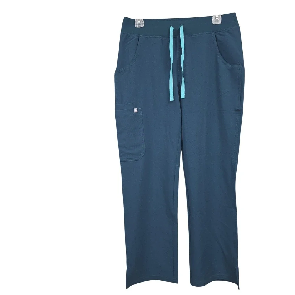 Figs kade cargo